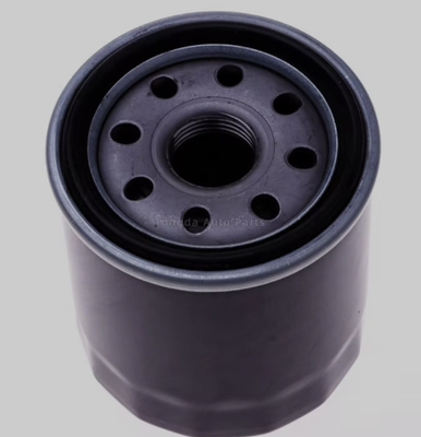 Turbocharged Diesel Engine Oil Filter JX0706C With Wholesale Price