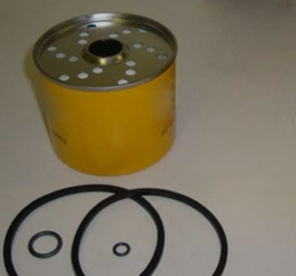 Engine Fuel Water Separator Filter P556245 CAV296