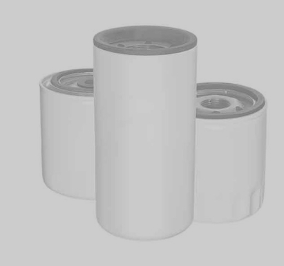Heavy Duty Truck Engine Fuel/Water Separator Filter 26560145 P550399 FS19530 P551429 FS19811 BF7681 for Replacement Part