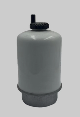 Truck Diesel Engine Part Fuel Water Separator Filter FS19531 RE52987 RE53400 RE62419 RE64450 RE503198