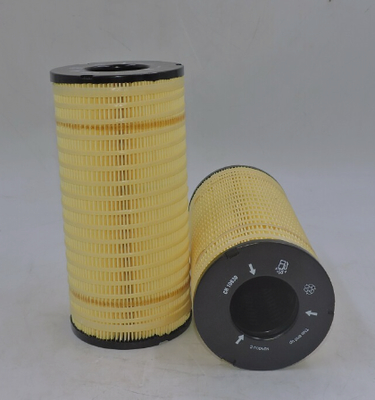 Diesel Filter element Fuel Filter element Generator Set Accessories CH10931 CH10930 CH10929