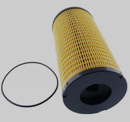Diesel Filter element Fuel Filter element Generator Set Accessories CH10931 CH10930 CH10929