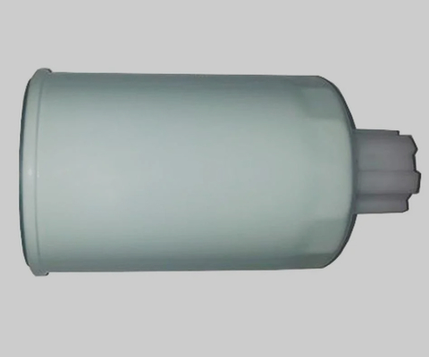 New Diesel Fuel Machine Oil Filter Model FF5135 P550588 T75004251