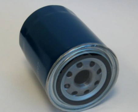Factory Price Truck Engine Spin-On Oil Filter Element Oil Filter JX0810 JX0810D WB202 B7469 With Original High Quality
