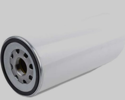 Original Quality Truck Engines Oil Filter Fuel Filter H200w10 H200wn01 H200wdk01 H328wk H392wk for Truck Engine Parts