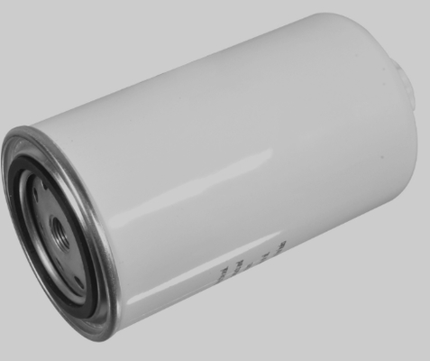 Factory Wholesale Truck Diesel Engine Fuel Water Separator Filter 2992662 FS19821 for Truck