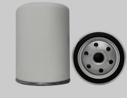 For High Quality Fuel Filter SON/MPR/ME/0461 PC42 USE for VOLVO and USE for Purolator