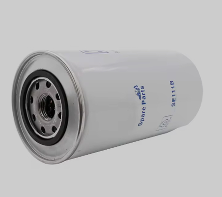 High Quality Diesel Engine Fuel/Water Separator Filter 4587258 4587259 4587260 SE111B for Engine Parts