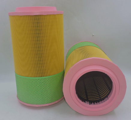Air Filter Factory Directly Supply air Filters C281440 CF1840 C271170