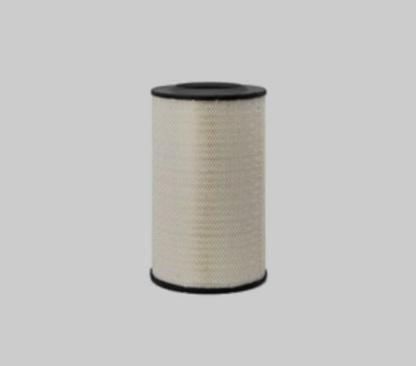 New Heavy Truck Air Filter Element Model C291290 1317409 Af25426 P780911