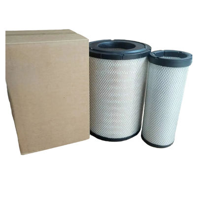 Spot air filter element P533930 RE51629 AF25354 RS3548 air filter