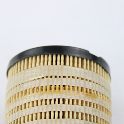 26560163 10000-59650 Perkins Generator Filter Perkins Fuel Filter Hv Paper