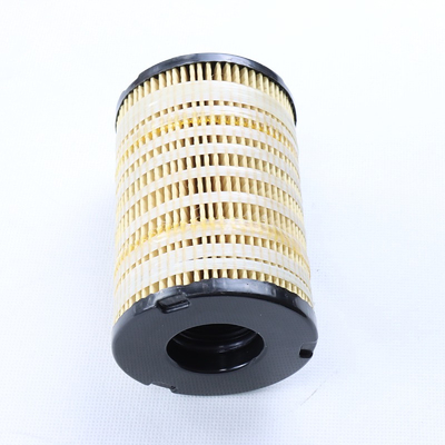 26560163 10000-59650 Perkins Generator Filter Perkins Fuel Filter Hv Paper