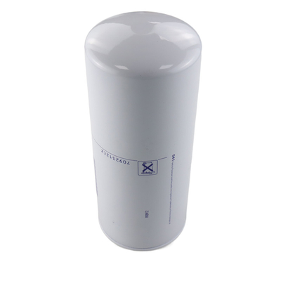 7092312C2  Perkins Generator Filter Perkins Oil Filter Hv Paper