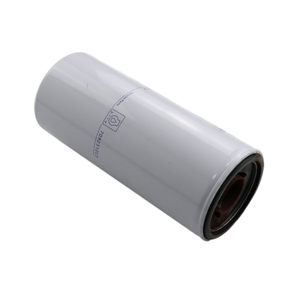 7092312C2  Perkins Generator Filter Perkins Oil Filter Hv Paper