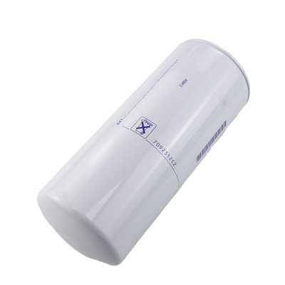 7092312C2  Perkins Generator Filter Perkins Oil Filter Hv Paper