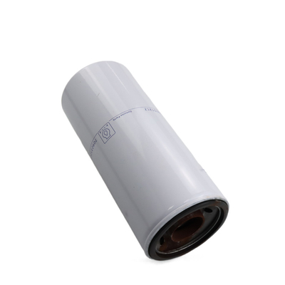 7092312C2  Perkins Generator Filter Perkins Oil Filter Hv Paper
