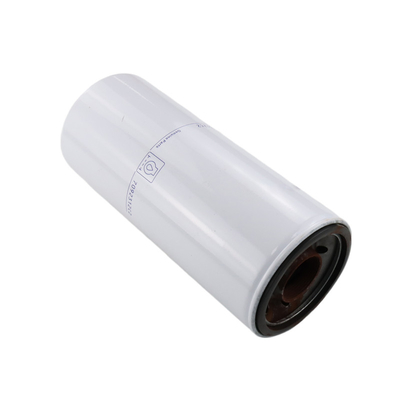7092312C2  Perkins Generator Filter Perkins Oil Filter Hv Paper