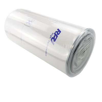 &quot; 26540244 P26540238  26540238 25171955 LF3883  Perkins Generator Filter Perkins Oil Filter Hv Paper
