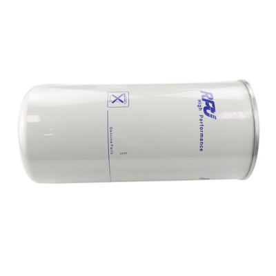 &quot; 26540244 P26540238  26540238 25171955 LF3883  Perkins Generator Filter Perkins Oil Filter Hv Paper