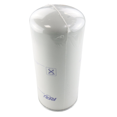 &quot; 26540244 P26540238  26540238 25171955 LF3883  Perkins Generator Filter Perkins Oil Filter Hv Paper