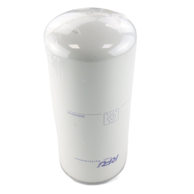 &quot; 26540244 P26540238  26540238 25171955 LF3883  Perkins Generator Filter Perkins Oil Filter Hv Paper