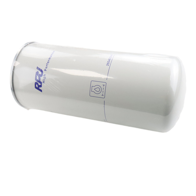 &quot; 26540244 P26540238  26540238 25171955 LF3883  Perkins Generator Filter Perkins Oil Filter Hv Paper