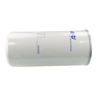 &quot; 26540244 P26540238  26540238 25171955 LF3883  Perkins Generator Filter Perkins Oil Filter Hv Paper