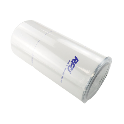 &quot; 26540244 P26540238  26540238 25171955 LF3883  Perkins Generator Filter Perkins Oil Filter Hv Paper