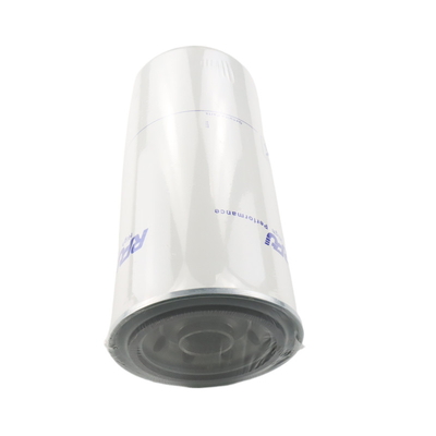 &quot; 26540244 P26540238  26540238 25171955 LF3883  Perkins Generator Filter Perkins Oil Filter Hv Paper