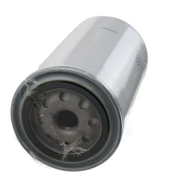 2654407 LF699 Perkins Engine Oil Filter P554407 P110E Engine