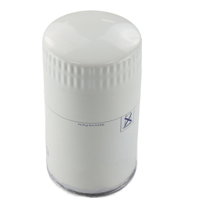 P554407 116mm Perkins Engine Oil Filter LF699 2654407 P110E Engine Truck