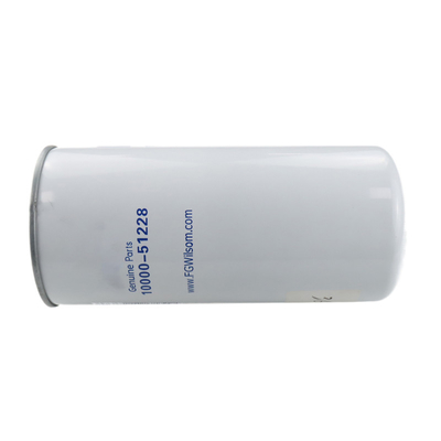 &quot;10000-51228 P26540238  26540238 26540244 LF3883 Perkins Generator Filter Perkins Oil Filter Hv Paper &quot;