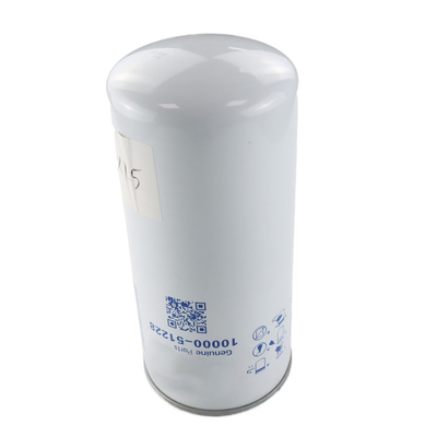 &quot;10000-51228 P26540238  26540238 26540244 LF3883 Perkins Generator Filter Perkins Oil Filter Hv Paper &quot;