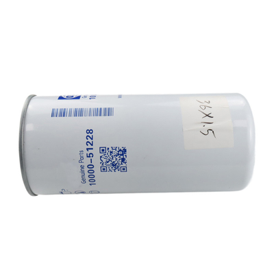 &quot;10000-51228 P26540238  26540238 26540244 LF3883 Perkins Generator Filter Perkins Oil Filter Hv Paper &quot;