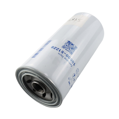 &quot;10000-51228 P26540238  26540238 26540244 LF3883 Perkins Generator Filter Perkins Oil Filter Hv Paper &quot;