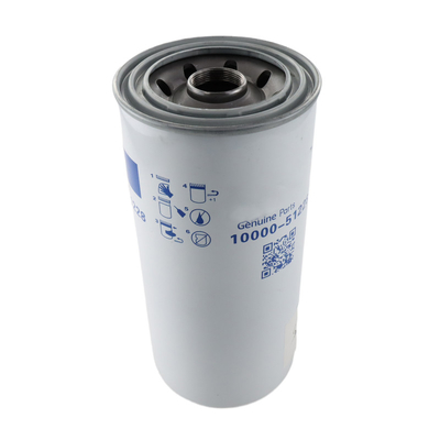&quot;10000-51228 P26540238  26540238 26540244 LF3883 Perkins Generator Filter Perkins Oil Filter Hv Paper &quot;