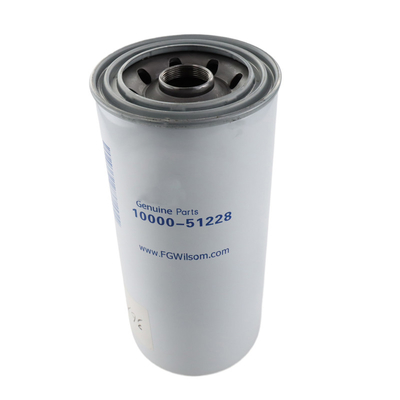 &quot;10000-51228 P26540238  26540238 26540244 LF3883 Perkins Generator Filter Perkins Oil Filter Hv Paper &quot;