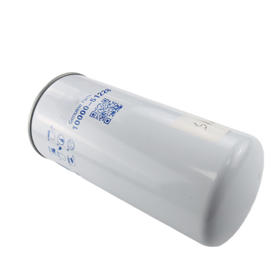 &quot;10000-51228 P26540238  26540238 26540244 LF3883 Perkins Generator Filter Perkins Oil Filter Hv Paper &quot;