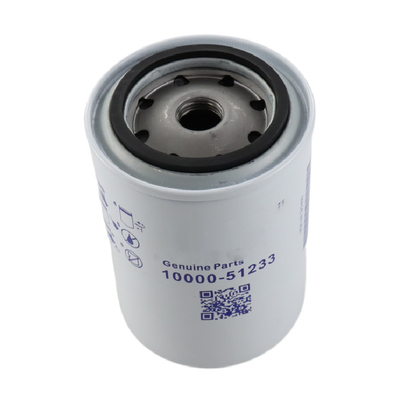 10000-51233 LF701 Perkins Engine Oil Filter 2654403 901-102 P554403