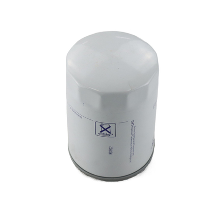 F262654403 P554403 Perkins Engine Oil Filter Motorcycle LF701 10000-51233