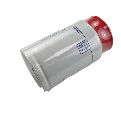 2656F853 P553880 299-8229 2719385  Diesel Engine Parts Fuel Filter assembly  complete