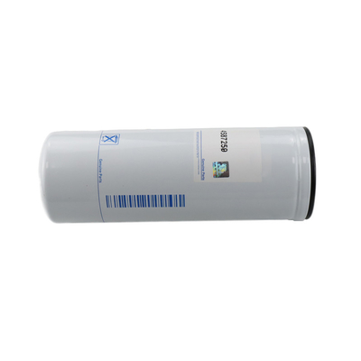 4587259 4587258 4587260 Perkins Fuel Filter  Excavator Engine Parts
