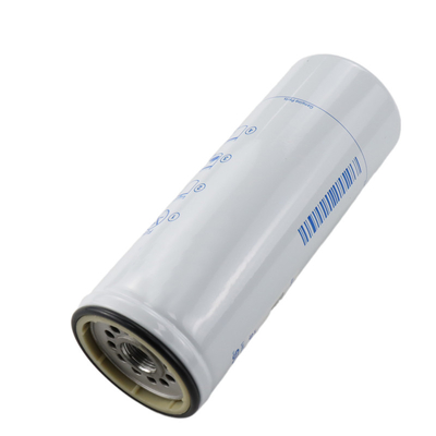 4587259 4587258 4587260 Perkins Fuel Filter  Excavator Engine Parts