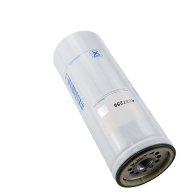 4587259 4587258 4587260 Perkins Fuel Filter  Excavator Engine Parts
