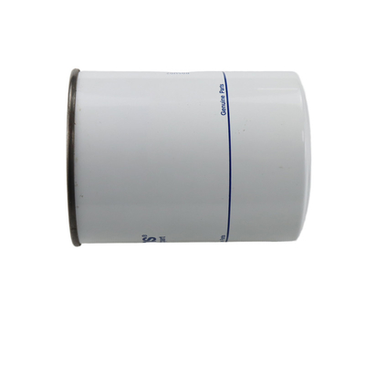 26566602 FF4052A P556287 Perkins Fuel Filter  Excavator Engine Parts