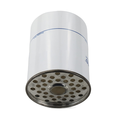 26566602 FF4052A P556287 Perkins Fuel Filter  Excavator Engine Parts