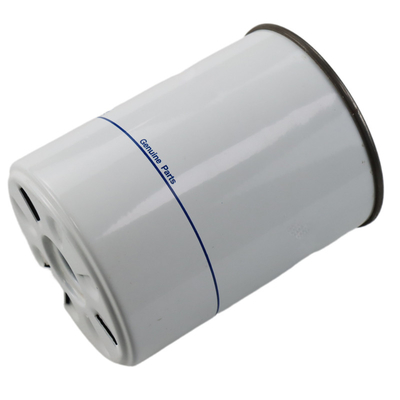 26566602 FF4052A P556287 Perkins Fuel Filter  Excavator Engine Parts