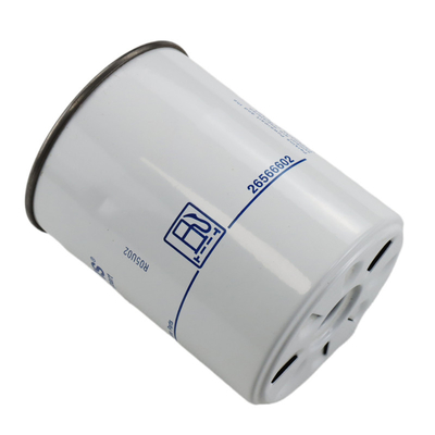 26566602 FF4052A P556287 Perkins Fuel Filter  Excavator Engine Parts