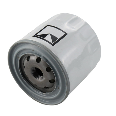 328-21600 LF3378 Diesel Engine Oil Filter , 3776969 Lister Petter Oil Filter LPW Engine